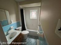 $1,100 / Month Apartment For Rent: 2127 Spring Garden Street 3R - Little Bell Mana...