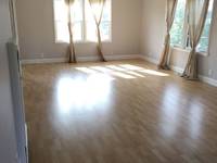 $2,195 / Month Apartment For Rent: 438-440 E. Acacia Ave - 438-07 - Winstar Proper...