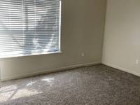 $1,050 / Month Apartment For Rent: 155 Marilyn Dr - 44B - Tom Mackey Real Estate S...