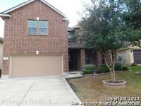 $2,195 / Month Home For Rent: 129 Enchanted View - MyLegacy Realty, LLC | ID:...