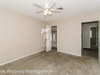 $1,249 / Month Home For Rent: 3232 63rd St. - Peak Property Management | ID: ...