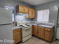 $2,000 / Month Home For Rent: 3006 E DR MARTIN LUTHER KING JR BLVD - Momentum...