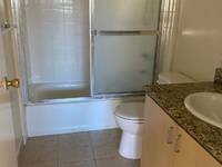 $1,595 / Month Apartment For Rent: 3338 Redondo Beach Blvd. #204 - APARTMENTS FOR ...