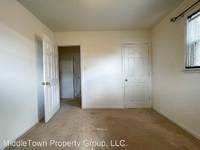 $1,100 / Month Home For Rent: 911 S Tennessee Ave - MiddleTown Property Group...