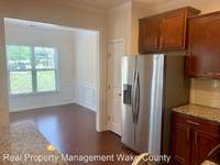 $1,895 / Month Home For Rent: 130 Comptonfield Drive - Real Property Manageme...