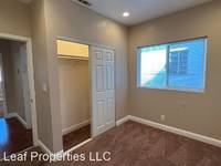 $2,700 / Month Apartment For Rent: 9933 D St. - Fallen Leaf Properties LLC | ID: 5...