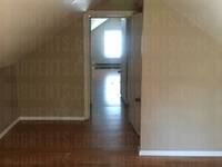 $995 / Month Home For Rent: 1908 Fairfax Avenue, - Dartmouth Property Manag...