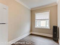 $1,025 / Month Apartment For Rent: 3325 Nicollet Ave S #201 - Level 10 Management,...