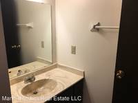 $815 / Month Apartment For Rent: 843 Eastern Ave. #10 - Mark Thatcher Real Estat...