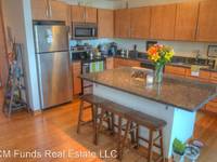 $2,200 / Month Apartment For Rent: 212 S. Barclay St Apt 412 - LCM Funds Real Esta...