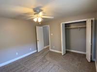 $2,195 / Month Home For Rent: 5312 Evans Ave. - RAM Austin Property Managemen...