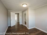 $1,700 / Month Apartment For Rent: 2228 E 8th Street - Dove Property Management, I...