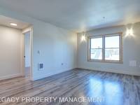 $2,495 / Month Apartment For Rent: 1278 SE Marion Street - 305 - LEGACY PROPERTY M...