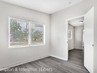 $1,895 / Month Home For Rent: 5603 CORTEZ DRIVE - Hampton & Hampton (Tibe...