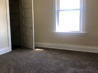 $700 / Month Home For Rent: 716 BOWMAN ST - Flex Realty Property Management...