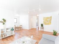 $3,300 / Month Apartment For Rent: 252 SOUTH AVENUE 18 - 02 - Adaptive Realty Inc....