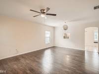 $2,985 / Month Home For Rent: Beds 4 Bath 2.5 Sq_ft 2184- Pathlight Property ...