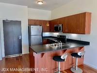 $2,295 / Month Home For Rent: 889 Date Street, #406 - Jdx Management, Inc. | ...