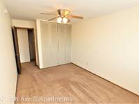 $965 / Month Apartment For Rent: 6601 5th Ave S #8 - 6601 5th Ave S Apartments |...