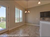 $2,100 / Month Home For Rent: 7379 Black Mesa - Legacy Management Services | ...