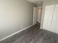 $825 / Month Apartment For Rent: 4244 Hydraulic Ave 806 - FPKS Apartments LLC | ...