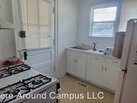 $1,100 / Month Room For Rent: 2044 Iuka Ave.. C - Here & There Around Cam...