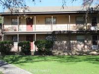 $1,249 / Month Apartment For Rent: 730 Howard St. Unit 30 - Braunfels Haus Apartme...