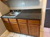 $1,234 / Month Apartment For Rent: 7551 S Kenwood Ave - 7551-1 - WPD Management LL...