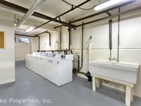 $1,625 / Month Apartment For Rent: 1501 Sutter Street, #110 - Litke Properties, In...