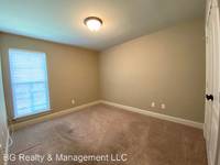 $1,695 / Month Home For Rent: 408 Breaux Road - BG Realty & Management LL...