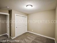 $1,940 / Month Home For Rent: 1920 Southbridge Dr - Goodall Properties LLC | ...