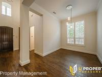 $3,495 / Month Home For Rent: 2353 Palazzo Lane - U Property Management | ID:...