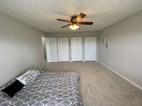 $2,970 / Month Home For Rent: Beds 5 Bath 2.5 Sq_ft 2976- TurboTenant | ID: 1...