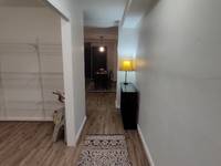 $1,250 / Month Condo For Rent: Unit 508 - Www.turbotenant.com | ID: 11508091