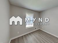 $1,765 / Month Home For Rent: Beds 3 Bath 2 Sq_ft 1682- Mynd Property Managem...