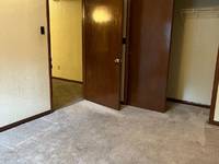 $650 / Month Apartment For Rent: 7621 Noblestown Rd - 7 - LRN Properties LLC | I...