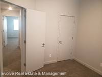 $1,325 / Month Home For Rent: 572 S 100 W E207 - Evolve Real Estate & Man...