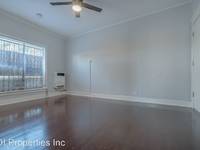 $1,550 / Month Apartment For Rent: 4309 S Main Street #109 - TDI Properties Inc | ...