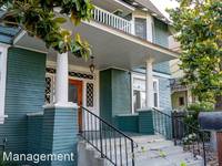 $8,245 / Month Home For Rent: 1006 W. 23rd Street - Moxie Management | ID: 11...