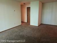 $815 / Month Apartment For Rent: 595 N. Pleasant Hill Blvd - Apply Now - TMG Man...