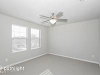 $3,035 / Month Home For Rent: Beds 4 Bath 3 Sq_ft 3363- Pathlight Property Ma...