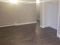 $975 / Month Apartment For Rent: 2325 - 2327 Eldridge Street - 8 - Nexus Real Es...