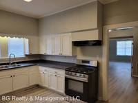 $950 / Month Home For Rent: 300 W. Verdine St. - BG Realty & Management...