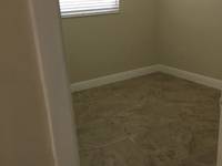 $2,350 / Month Apartment For Rent: Beds 3 Bath 1 Sq_ft 1000- Www.turbotenant.com |...