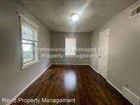 $1,145 / Month Home For Rent: 695 N 6th St - Revid Property Management | ID: ...