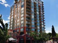 $1,800 / Month Home For Rent: 280 Island Avenue Unit 1401 - RE/MAX Gold | ID:...