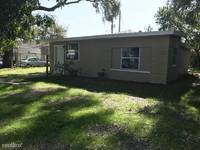 $1,950 / Month Home For Rent: Beds 3 Bath 2 Sq_ft 1271- Www.turbotenant.com |...