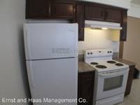 $1,995 / Month Apartment For Rent: 5464 Lime Ave. #03 - Ernst And Haas Management ...