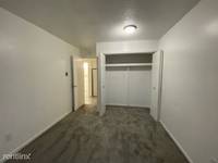 $750 / Month Apartment For Rent