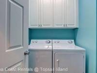 $2,300 / Month Home For Rent: N. New River Dr - Pineapple Paradise - Sea Coas...